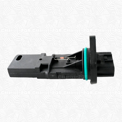 Air Mass Flow Meter for Nissan Patrol TB48DE (Up to 2005)