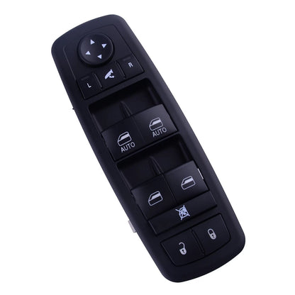 Power Window Switch for Jeep Grand Cherokee (2014-2015)