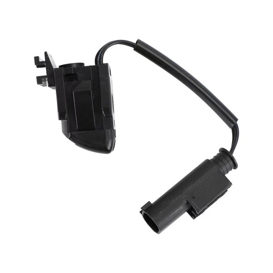 1x Windshield Washer Nozzles for Benz W209 W203 W211 (2003-2009)