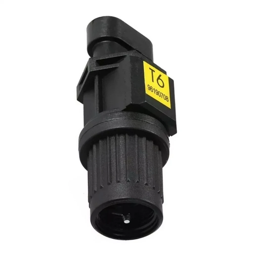 Speed Sensor for Chevrolet Aveo, Daewoo Lanos, Leganza (2004-2011)