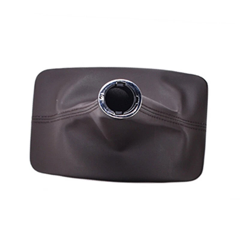 Gear Shift Knob & Boot for Benz C Class W204, E Class W212, W207, X204