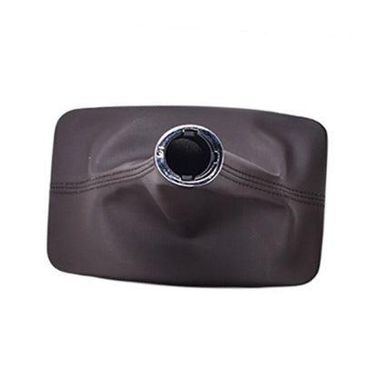 Gear Shift Knob & Boot for Benz C Class W204, E Class W212, W207, X204