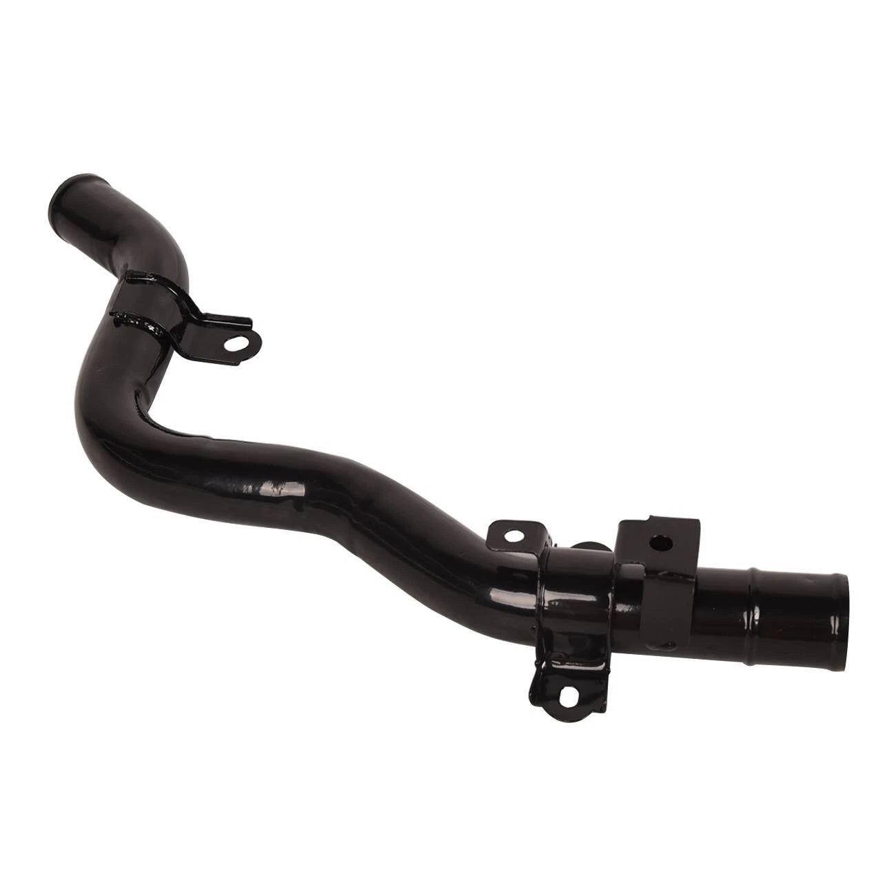 Radiator Pipe for Toyota Hiace TRH221 TRH223 TRH201 TRH213 (2005-2019)