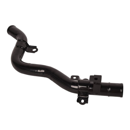Radiator Pipe for Toyota Hiace TRH221 TRH223 TRH201 TRH213 (2005-2019)