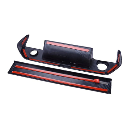 Tailgate Handle for Chevrolet Colorado (2023-2024)