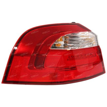 Genuine LH Tail Light for Kia Rio UB SLi SLS LED Left LHS