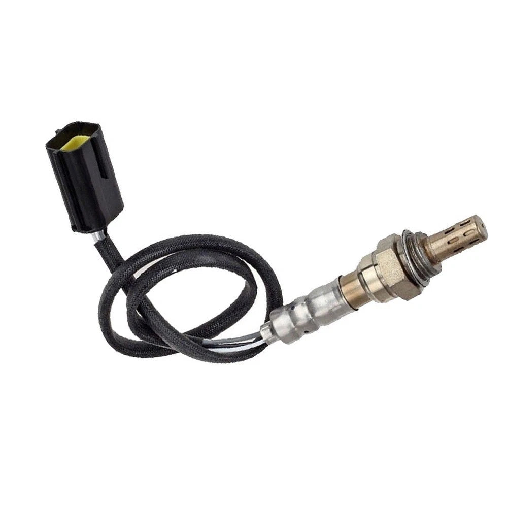 Downstream O2 Sensor for Nissan Altima, Rogue (2010-2013)