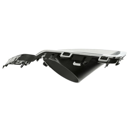 Front Right Fog Light Lamp Cover for Subaru Forester (2014-2018)
