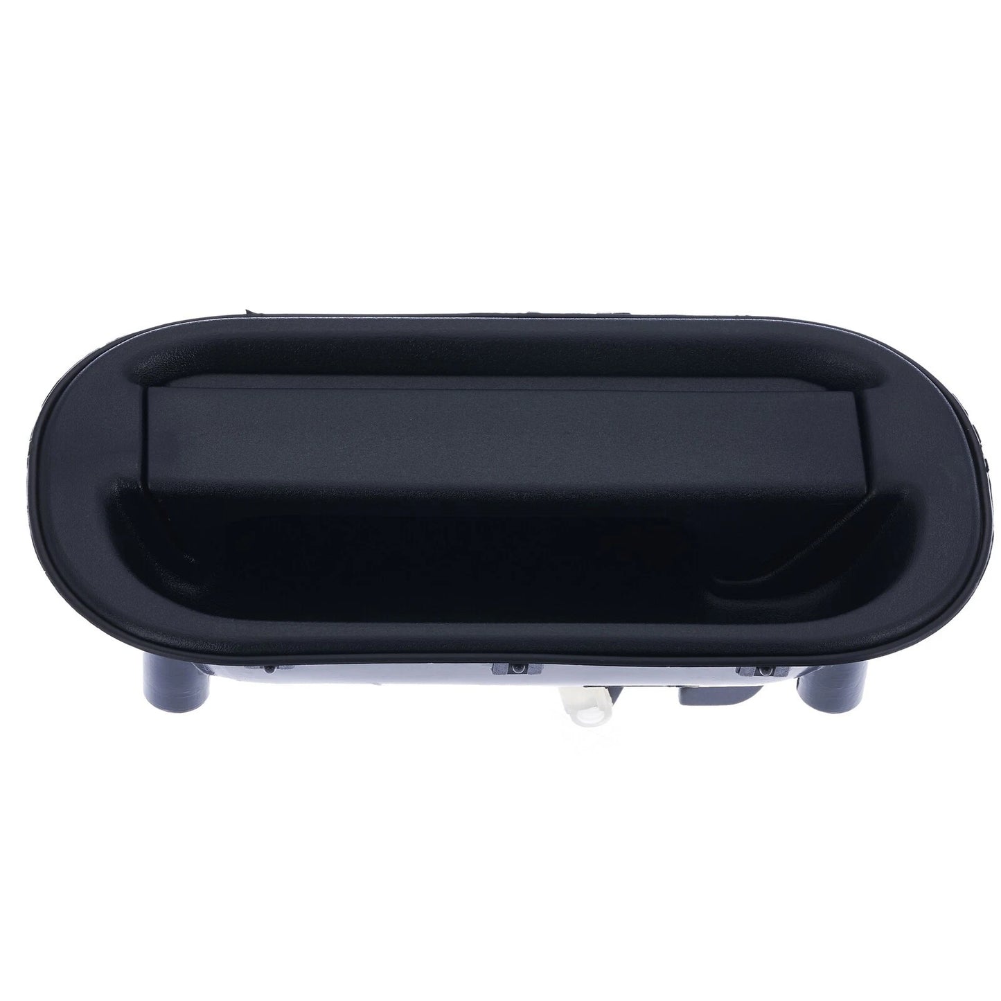 Front Left Outer Door Handle for Mitsubishi Fuso Canter (1995–2005)