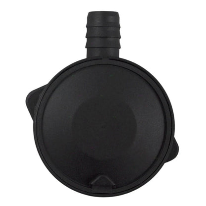 Crankcase Vent Valve PCV for BMW E36 E46 Z3 318i 318ti (1992-2006)