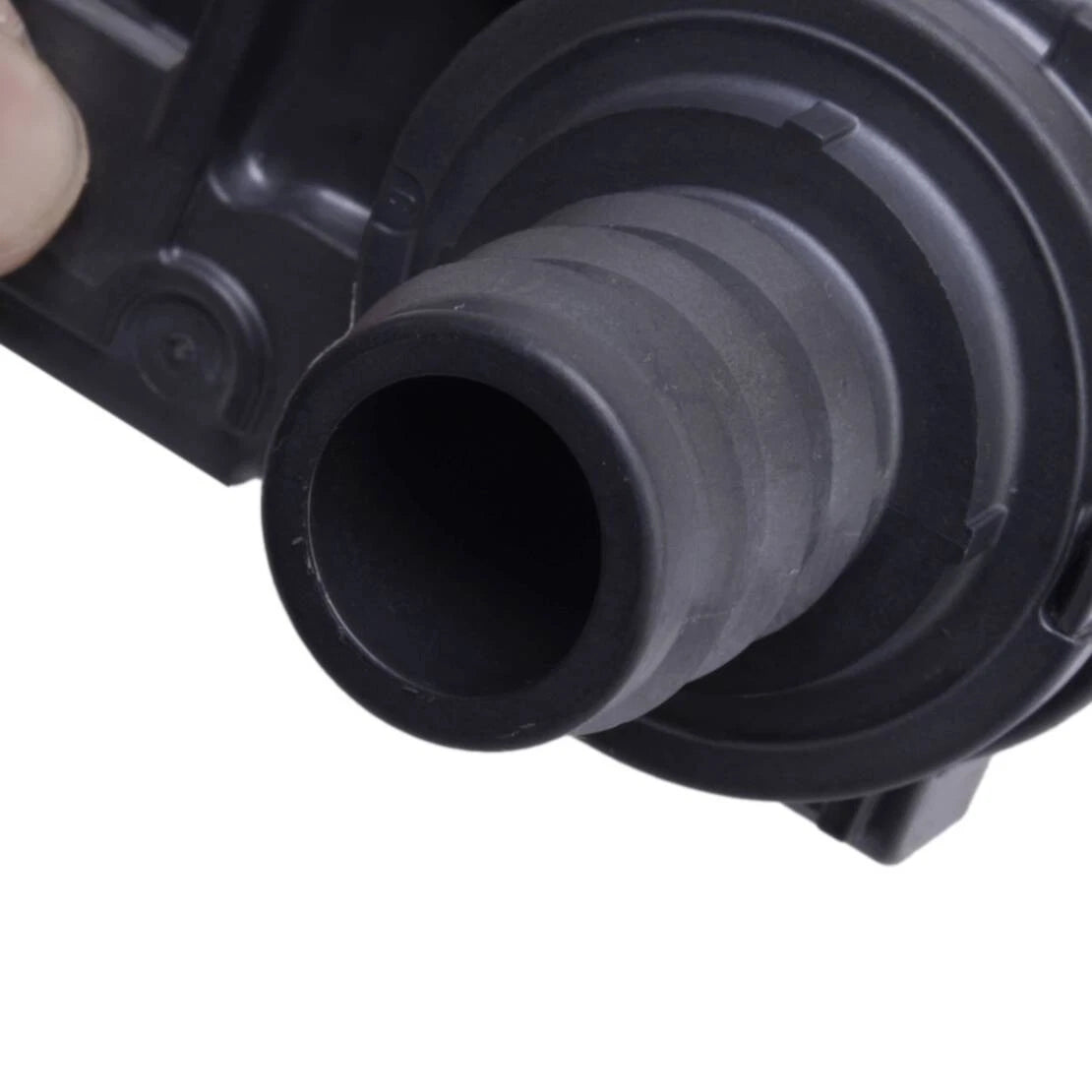 Coolant Water Control Valve for Toyota Avalon Camry RAV4 (2000-2006)