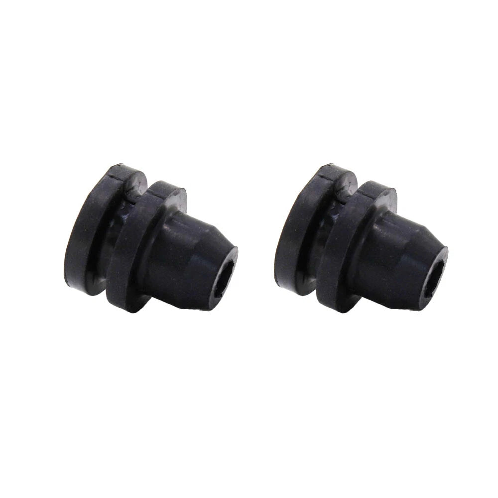 Radiator Mount Rubber Bush for Nissan
