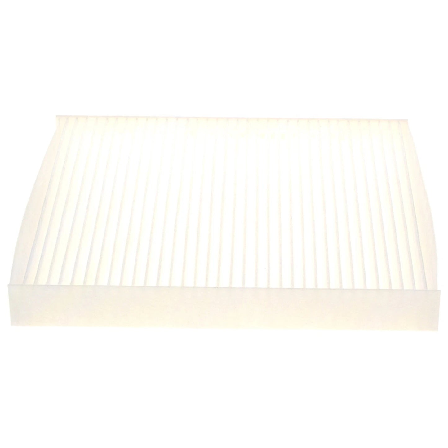 Cabin Air Filter for Jeep Grand Cherokee (2011-2019)