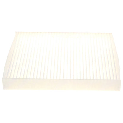Cabin Air Filter for Jeep Grand Cherokee (2011-2019)