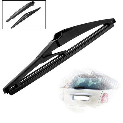 Rear Window Wiper Arm & Blade Set for Mini One & Cooper (2001-2006)