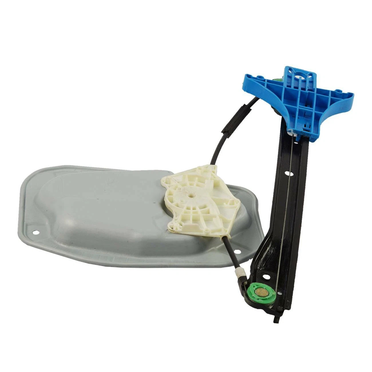 Rear Left Window Regulator for VW Jetta III 1999-2005