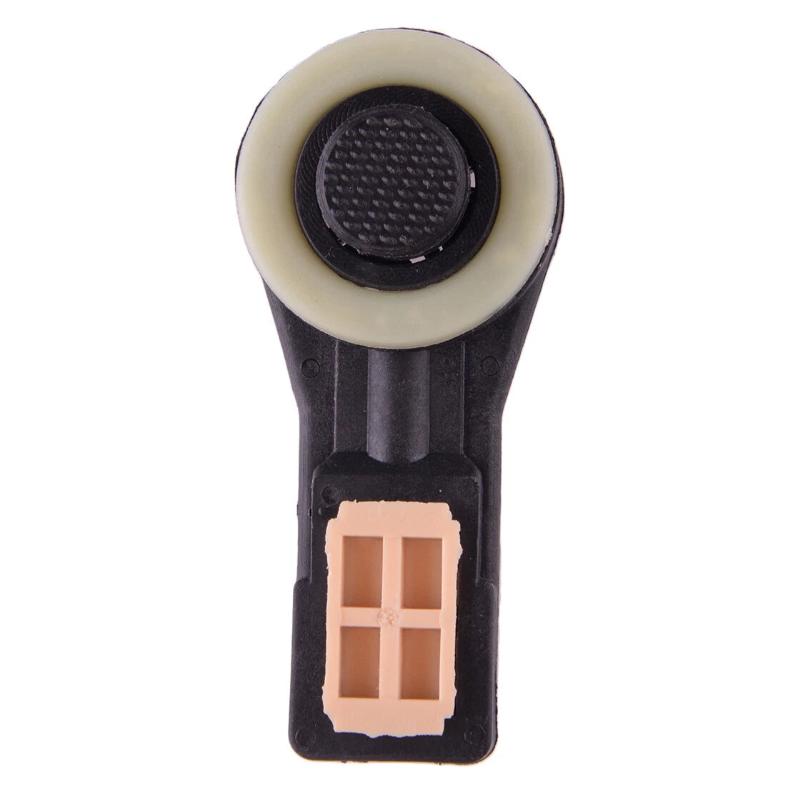 Manual Transmission Gear Cable Collet for Ford Focus, Fusion, C-Max (2000-2018)