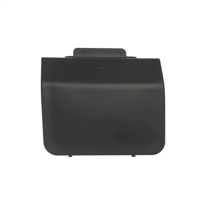 Rear Bumper Tow Hook Cover for BMW E60 5 Series M Sport (2003-2010)