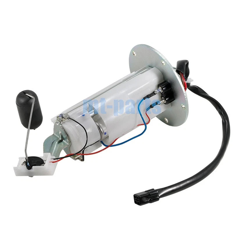 Fuel Pump Module Assembly for Kawasaki ZR900 Z900 (2017-2019, 2022-2024)