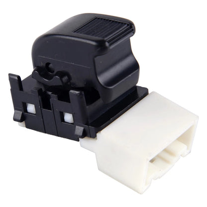 Right Side Window Switch for Daihatsu Sirion (2005-2010)