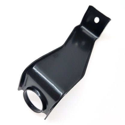 Inter-Cooler Brackets for 2016-2021 Honda Civic (2016-2021)