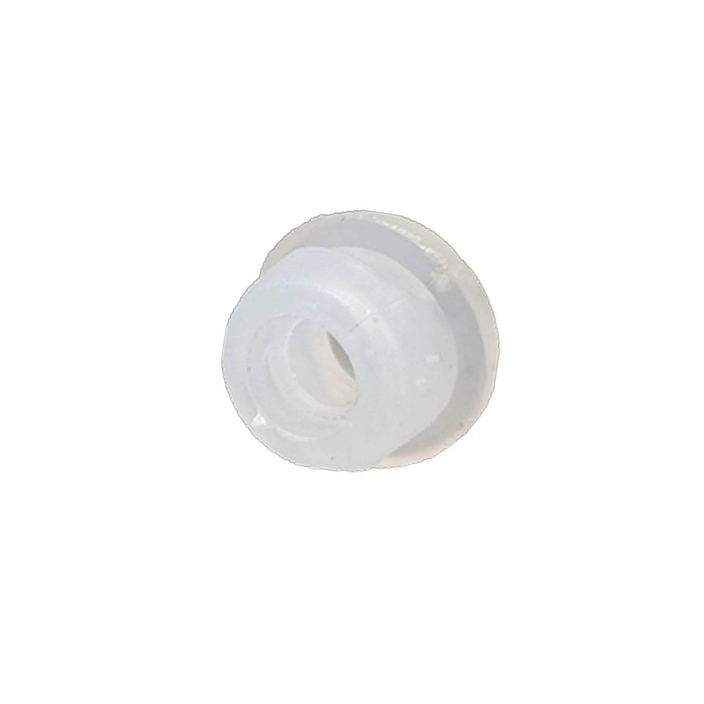 Automatic Shifter Cable Linkage End Bushings 10 Count Pack for Dodge Models