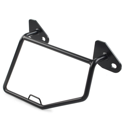 Saddle Bag Side Trunk Support Bracket for Honda Rebel 500/300/250 (2017-22)