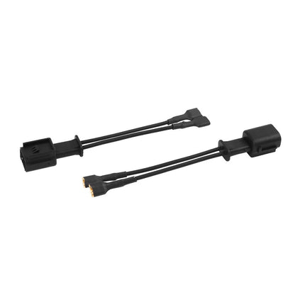 Speaker Terminal Adapter Harness Wires for Honda Civic (2001-2005)  pcs