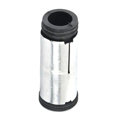 Spark Plug Tube Sensor Seal for BMW X5 E66 E65 E64 E60 650i 545i (2000-2006)