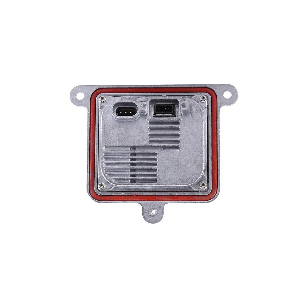 HID Xenon D3S Headlight Ballast Module Set for Chevrolet Tahoe (2014-2020)