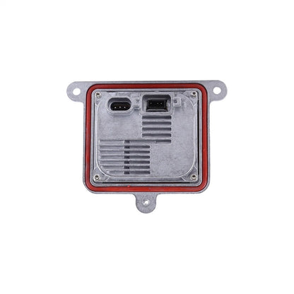HID Xenon D3S Headlight Ballast Module Set for Chevrolet Tahoe (2014-2020)