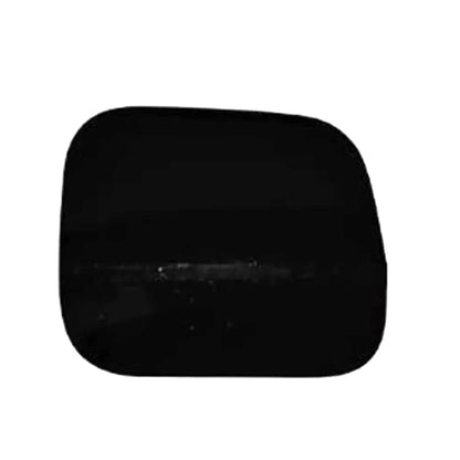 Front Bumper Towing Eye Cover Cap Left for Toyota Highlander (2020-2023)