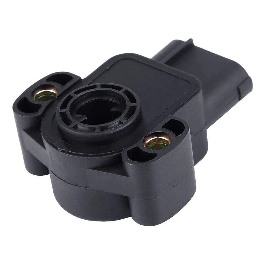 Sensor Location Butterfly for Ford Lincoln Mazda Mercury (1994-2003)