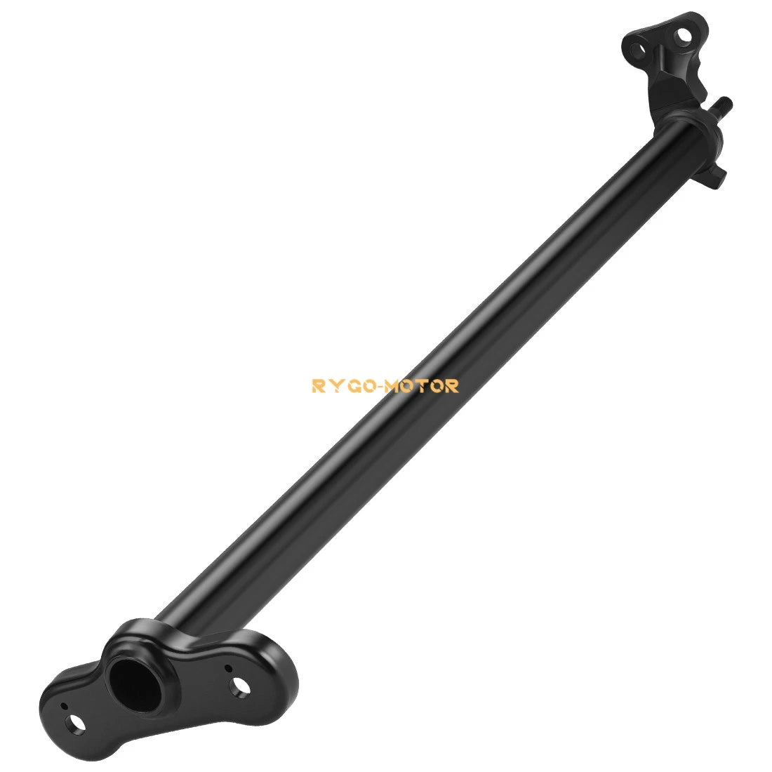 Steering Shaft for Kawasaki KFX 450 KFX450R (2008–2014)