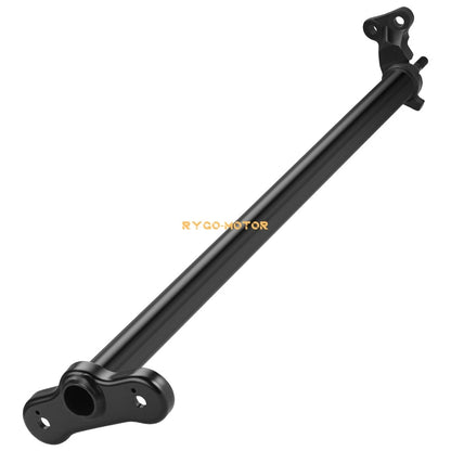 Steering Shaft for Kawasaki KFX 450 KFX450R (2008–2014)