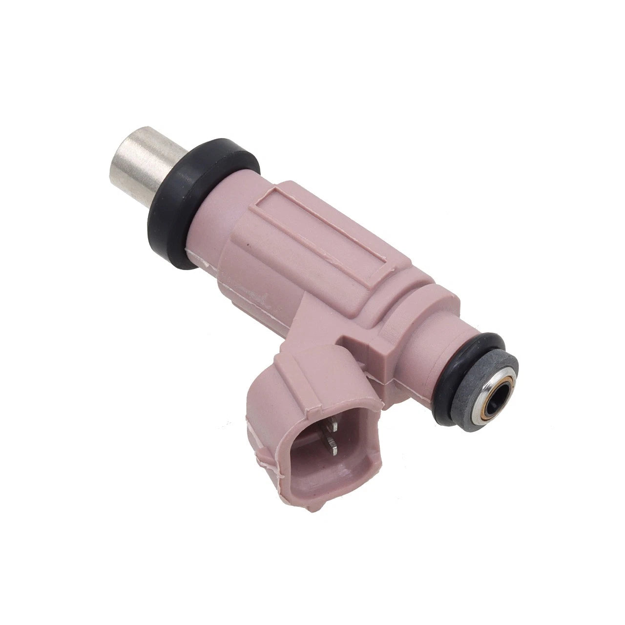 Fuel Injector for Yamaha Grizzly 700 (2016–2024)