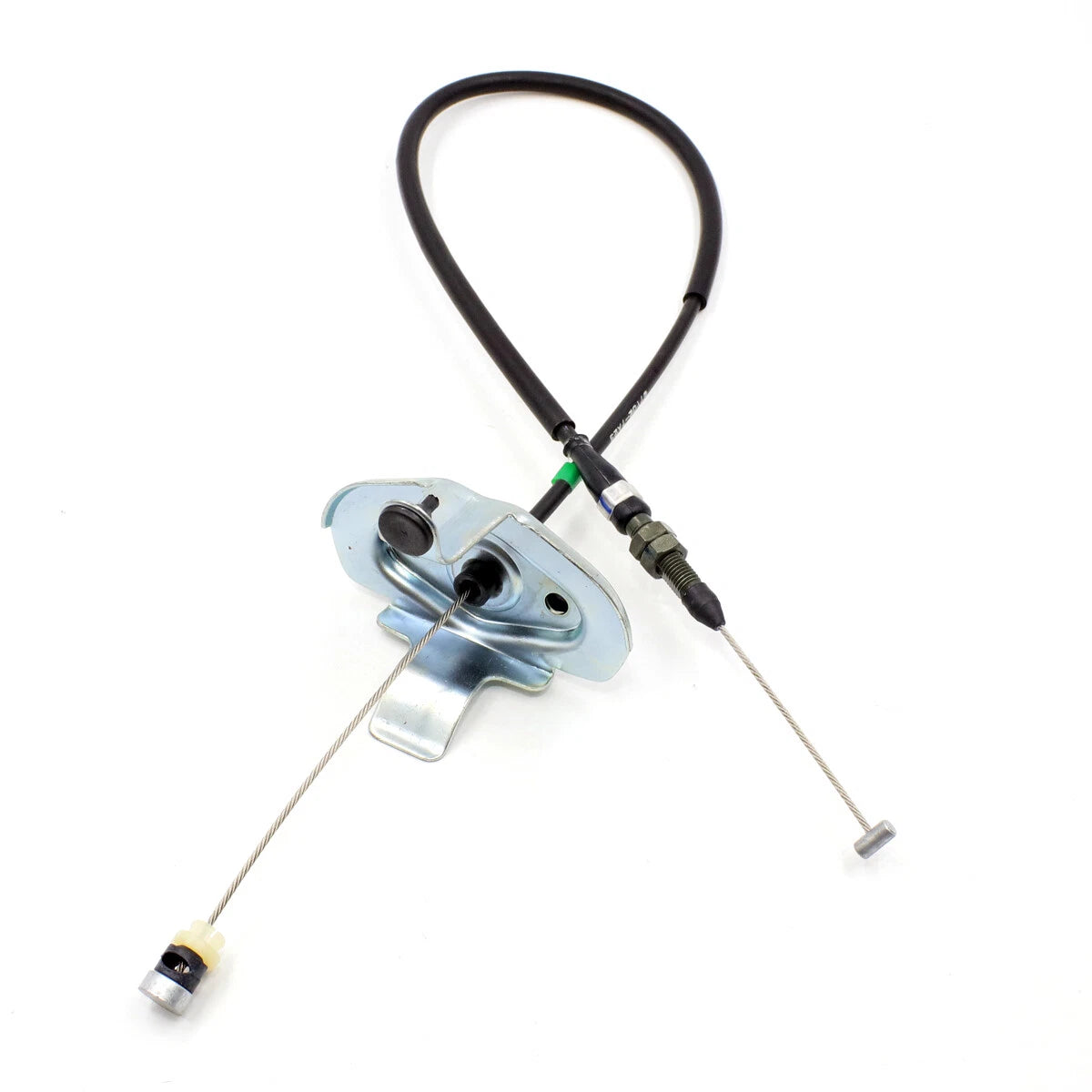 96cm Short Throttle Cable for Nissan Sentra Sunny 1.6L 1990-2000