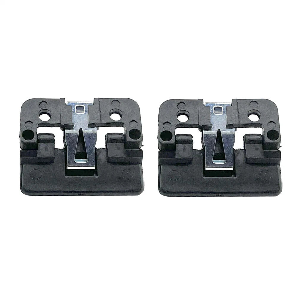 Center Console Latch Lid Lock for Toyota Avalon, Camry, Lexus ES