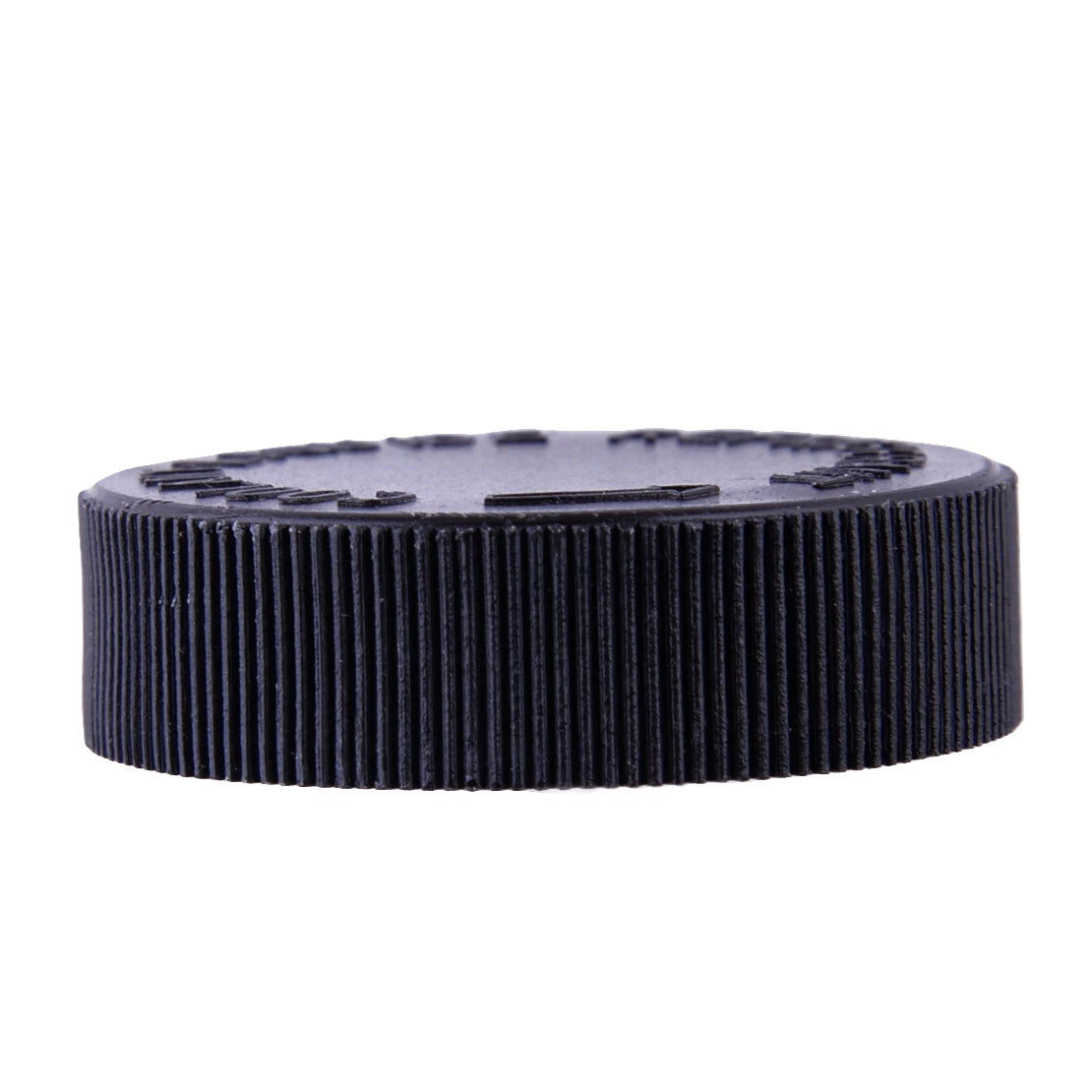 Coolant Overflow Reservoir Cap for Infiniti Nissan Murano Rogue Versa (2003-2023)