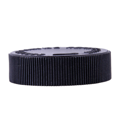 Coolant Overflow Reservoir Cap for Infiniti Nissan Murano Rogue Versa (2003-2023)