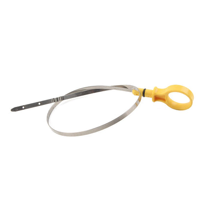 Engine Oil Dipstick for Mazda 3, 6, CX-7 (2006-2013) - 2.3L, 2 x Items