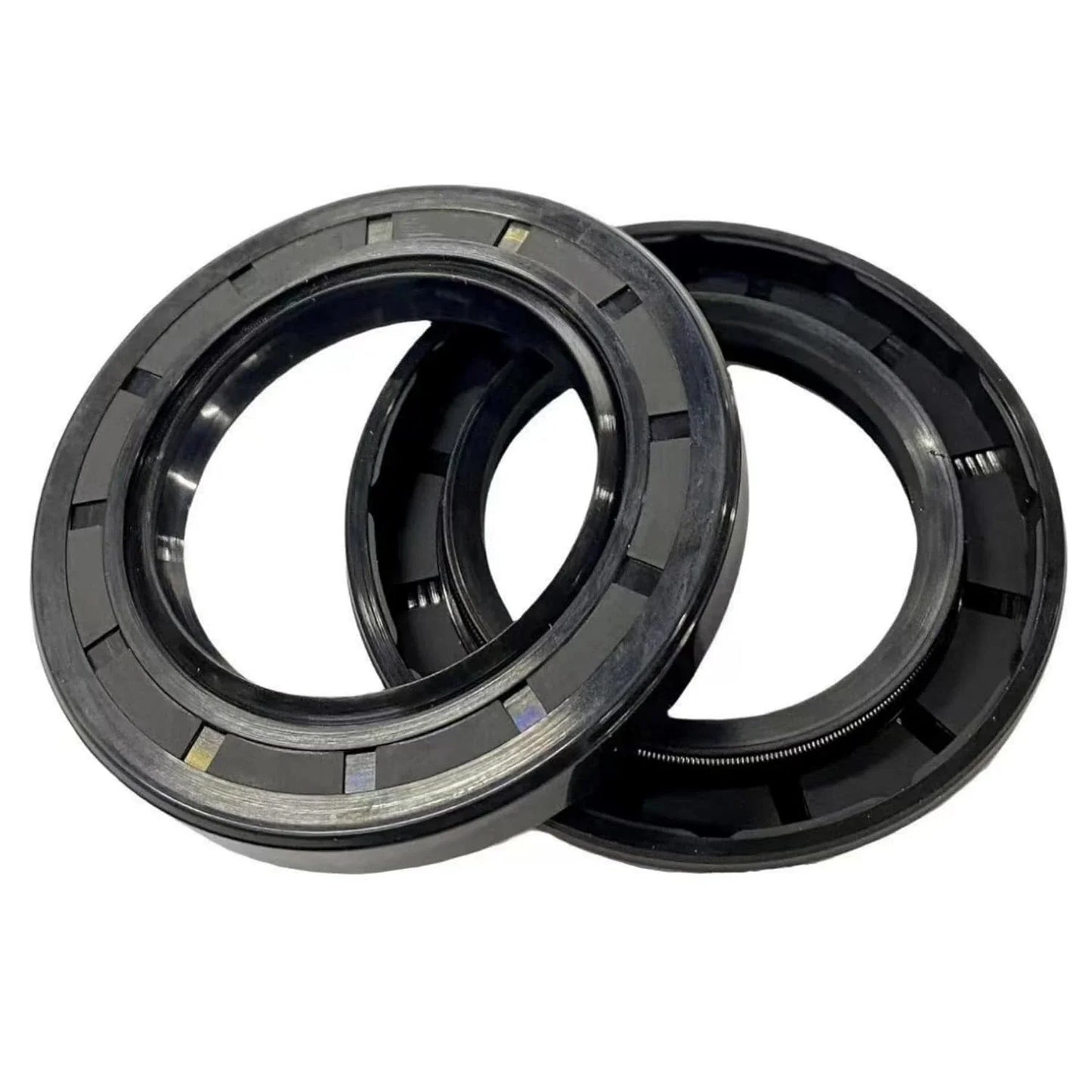 2X Oil Seal for Kohler Cub Cadet MTD Troy-Bilt 25-032-06/52-032-08