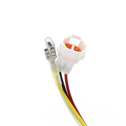 Stator Coil & Pulsar Sensor for Husqvarna TX300 TE300 TE250 (2017-2018)