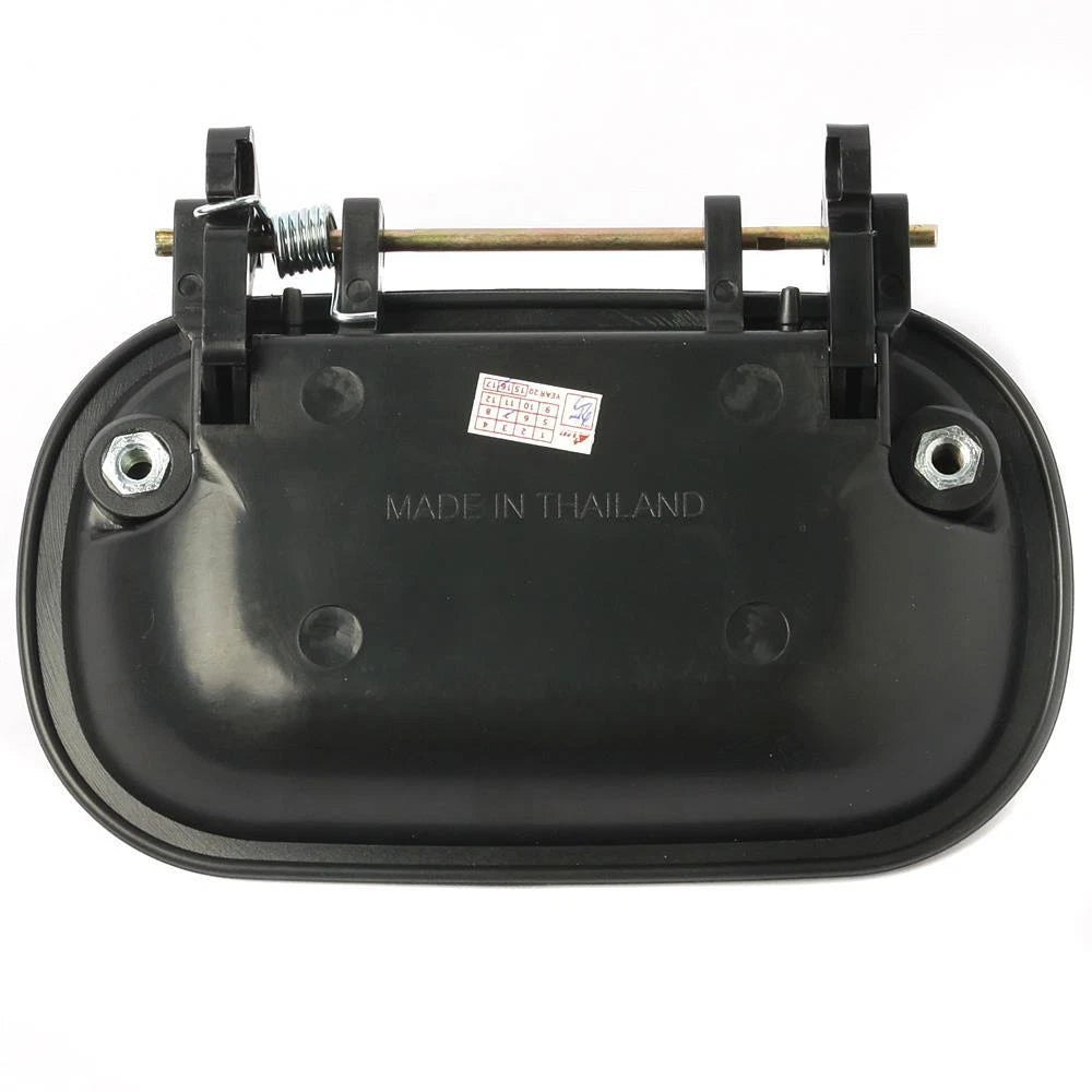 Outer Door Handle RH for Isuzu NPR 120, NPR-HD, NQR (1995-2007)