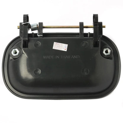 Outer Door Handle RH for Isuzu NPR 120, NPR-HD, NQR (1995-2007)
