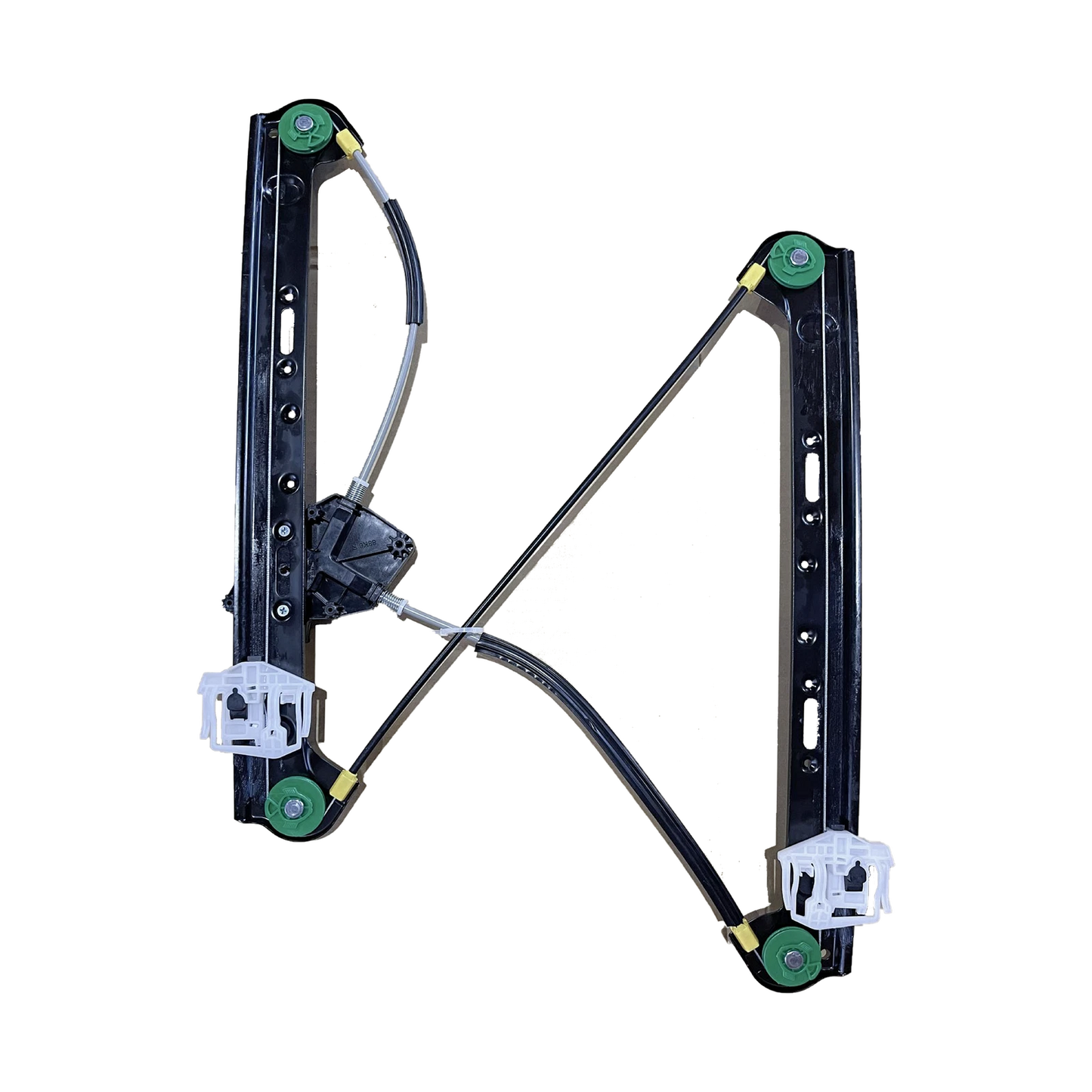 Front Right Window Regulator for BMW X3 E83 (2004-2010)