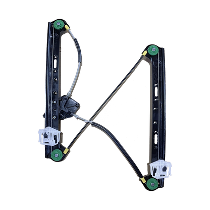 Front Right Window Regulator for BMW X3 E83 (2004-2010)