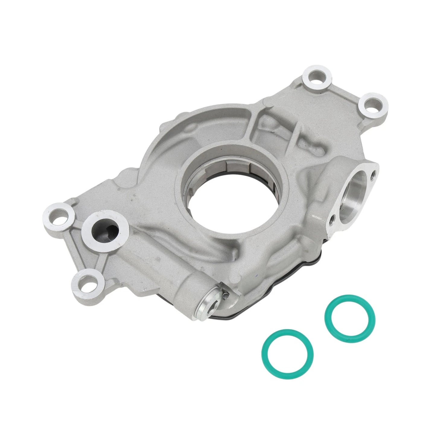 Engine Oil Pump / 55 PSI / Engine Oil Pump for AVANTI II (2001-2004)