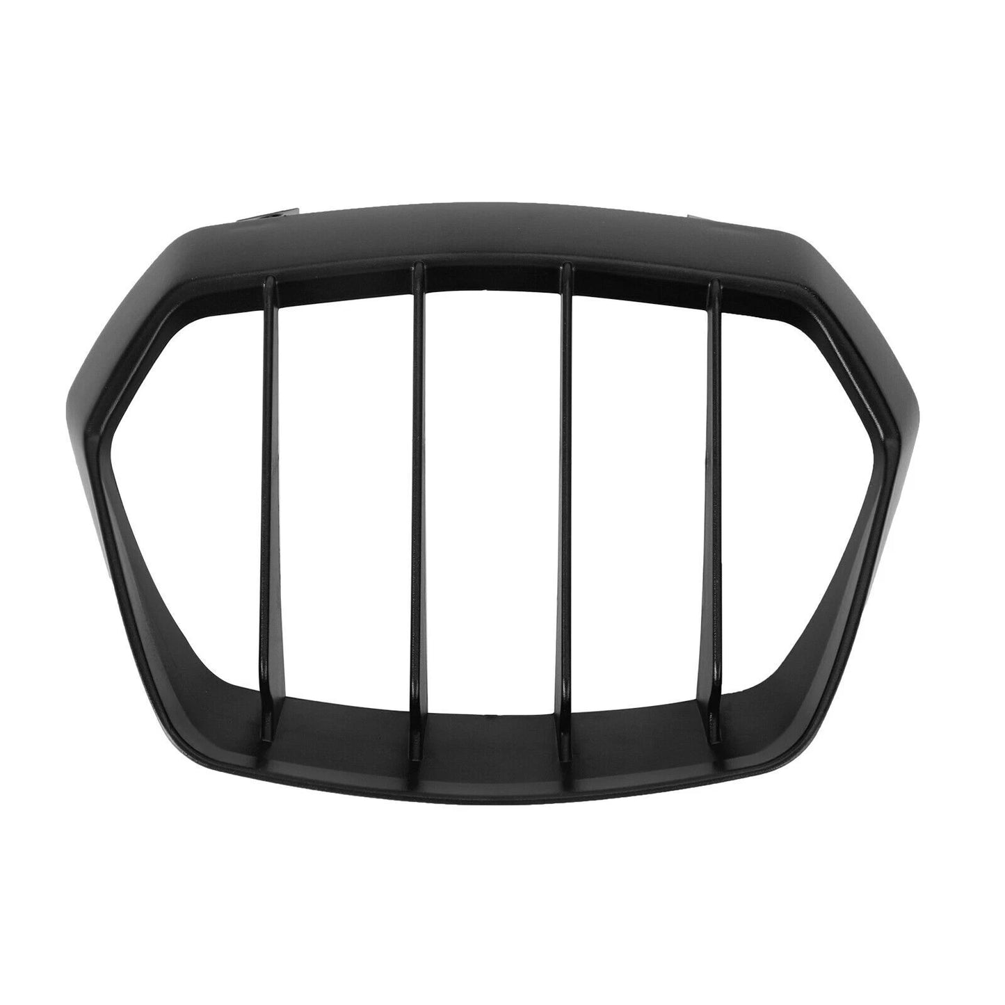 Headlight Protection Cover for Vespa Sprint 150 (2016-2021)