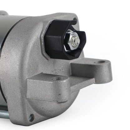 Starter for Husqvarna FC FS FX FE 450 501 XC-F SMR SX-F EXC-F (2014-2023)
